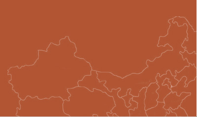 ������ʱ��(�й���)�������ǲ�!