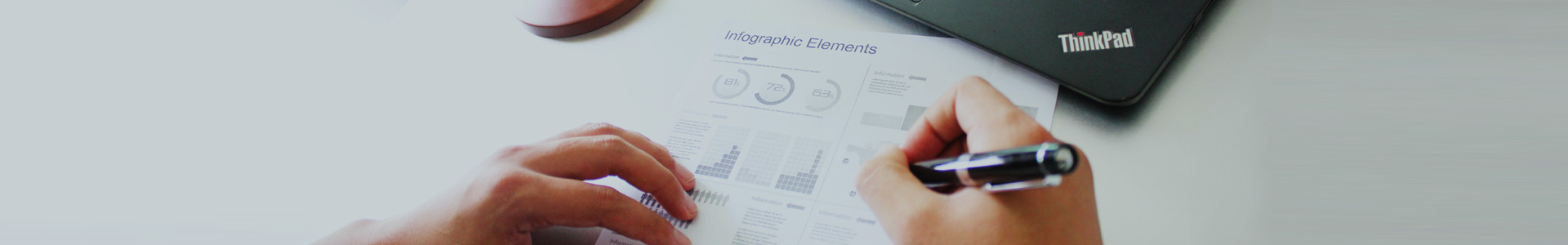 ��˽���徲