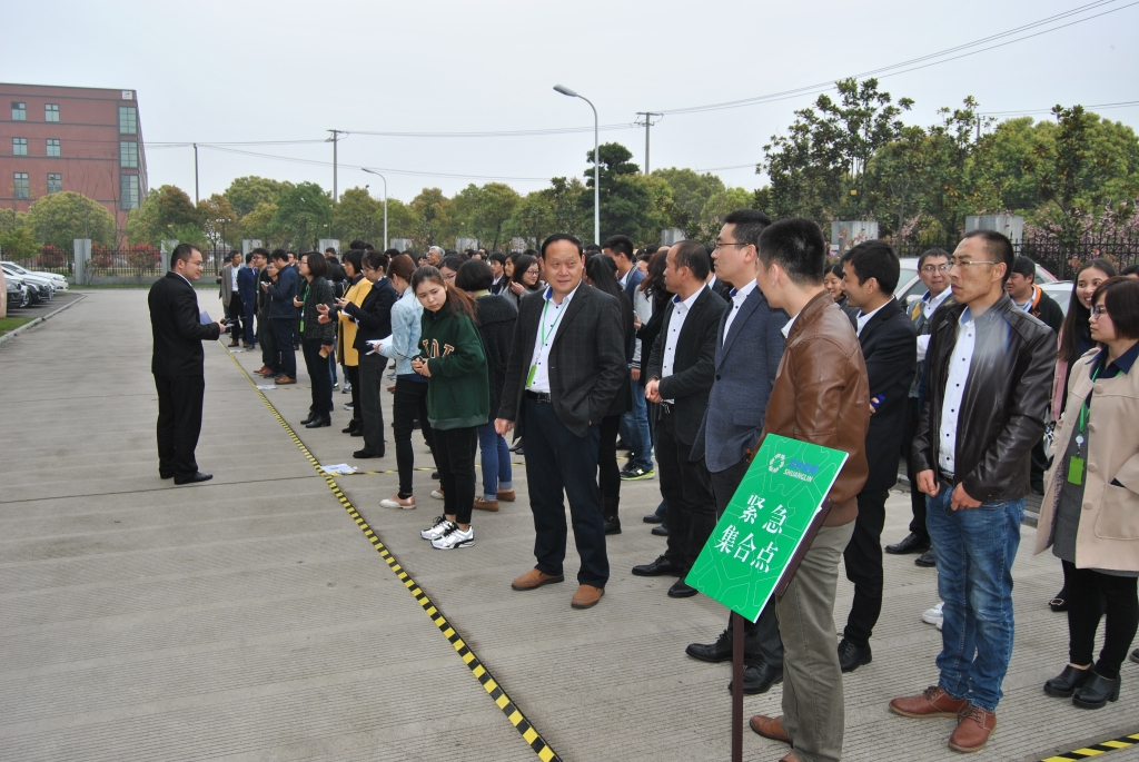 ������ʱ��(�й���)�������ǲ�!