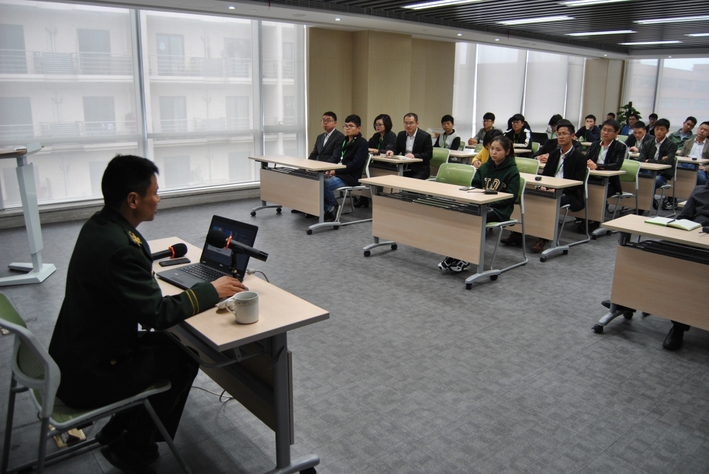 ������ʱ��(�й���)�������ǲ�!