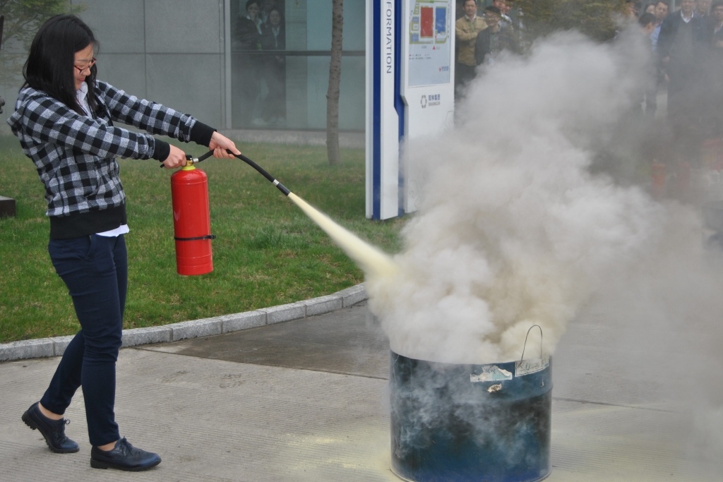 ������ʱ��(�й���)�������ǲ�!