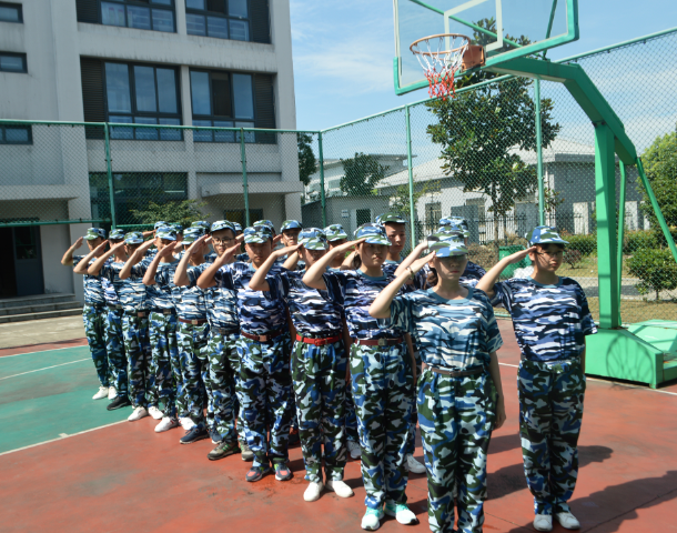 ������ʱ��(�й���)�������ǲ�!