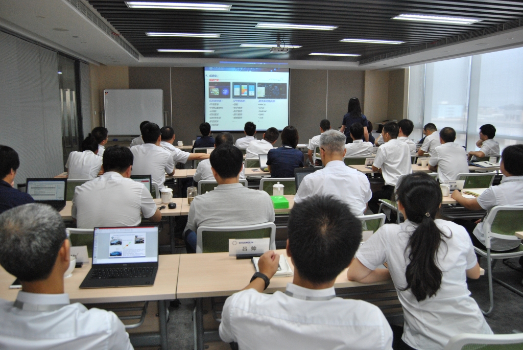 ������ʱ��(�й���)�������ǲ�!