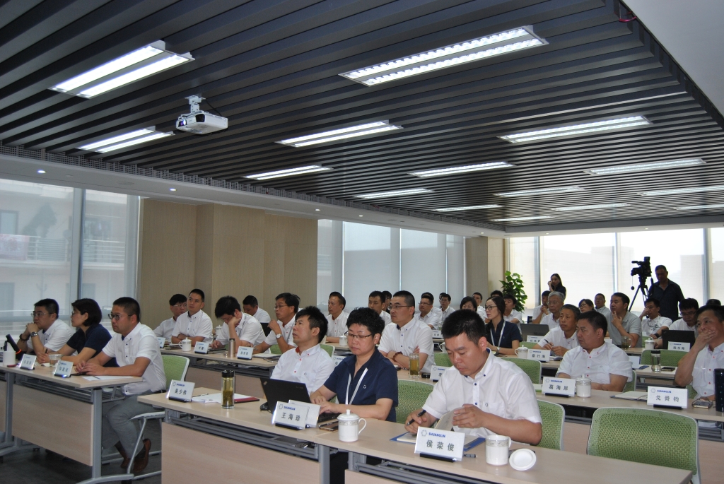 ������ʱ��(�й���)�������ǲ�!