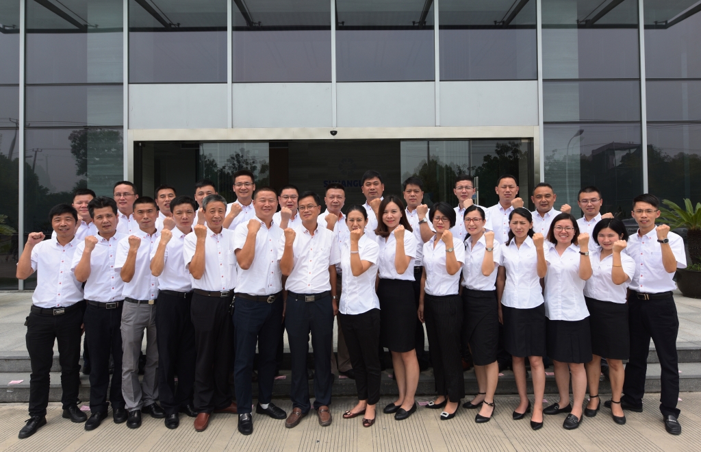 ������ʱ��(�й���)�������ǲ�!