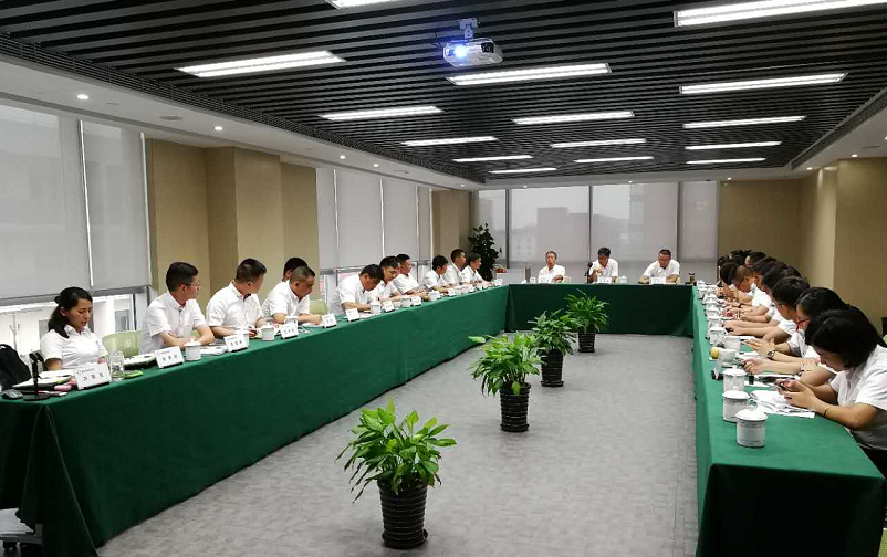 ������ʱ��(�й���)�������ǲ�!