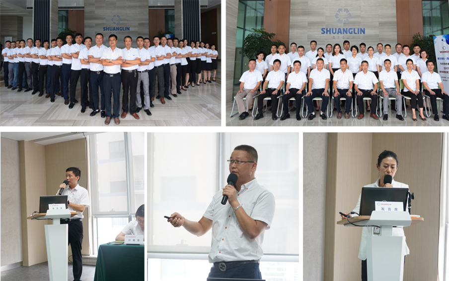 ������ʱ��(�й���)�������ǲ�!