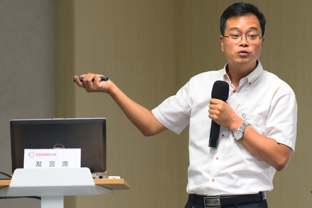 ������ʱ��(�й���)�������ǲ�!