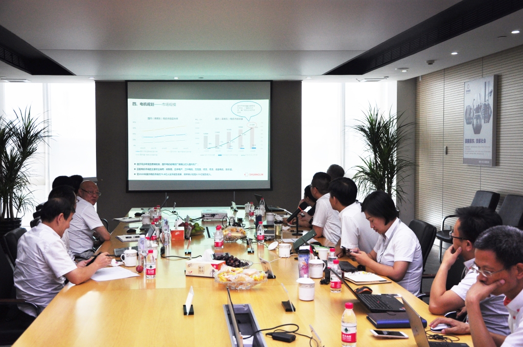 ������ʱ��(�й���)�������ǲ�!