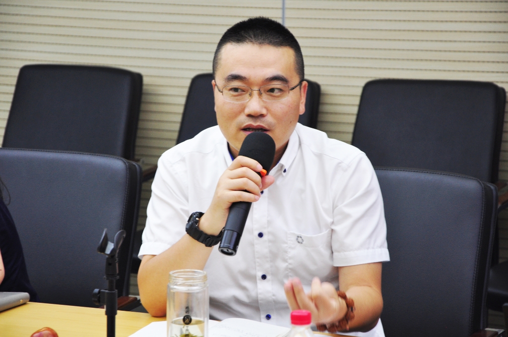 ������ʱ��(�й���)�������ǲ�!