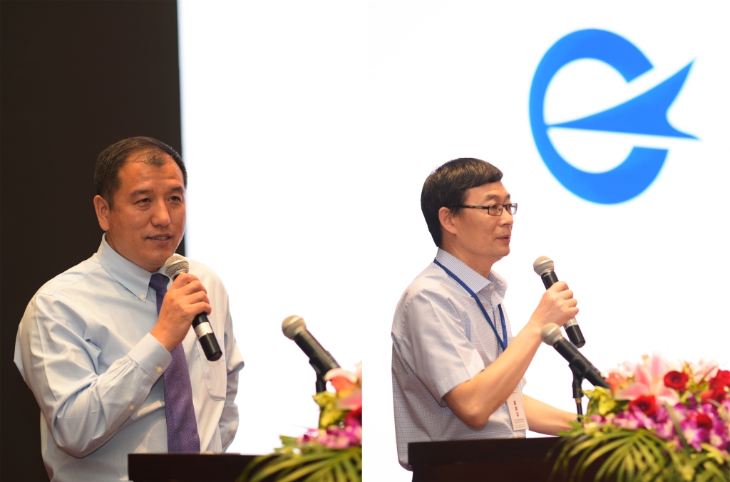 ������ʱ��(�й���)�������ǲ�!