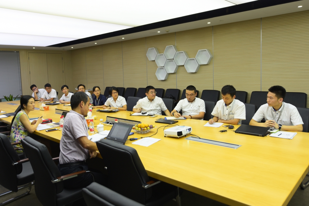 ������ʱ��(�й���)�������ǲ�!