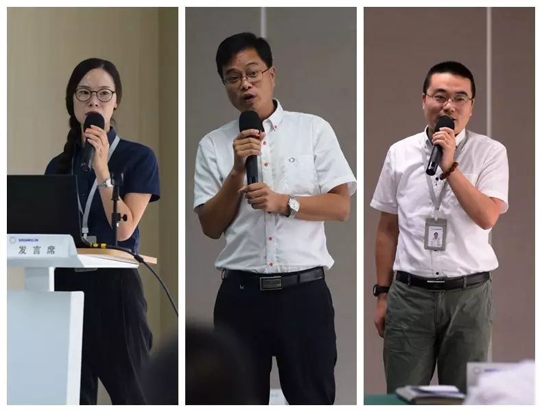 ������ʱ��(�й���)�������ǲ�!