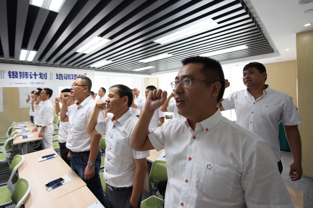 ������ʱ��(�й���)�������ǲ�!