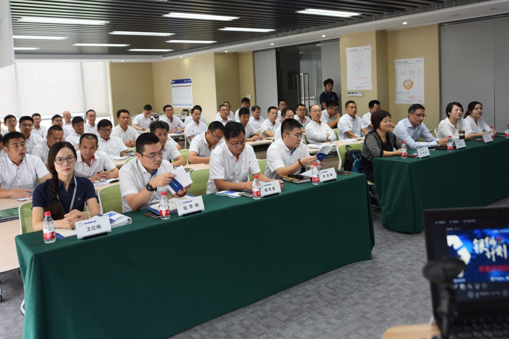 ������ʱ��(�й���)�������ǲ�!