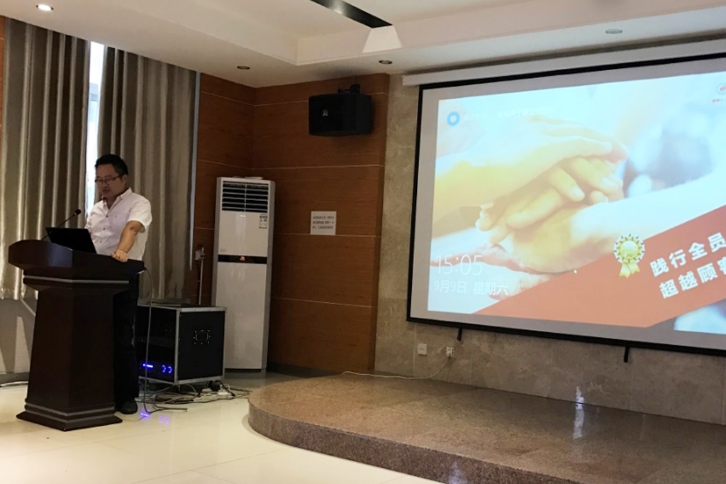 ������ʱ��(�й���)�������ǲ�!