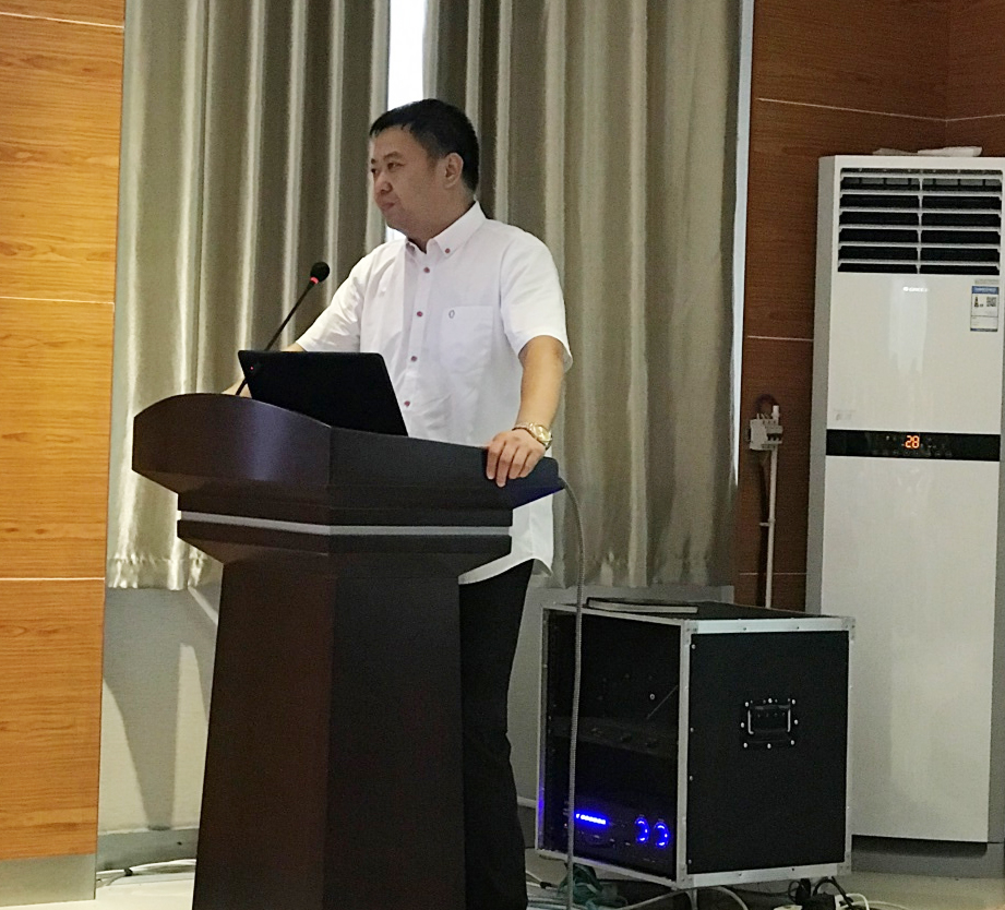 ������ʱ��(�й���)�������ǲ�!