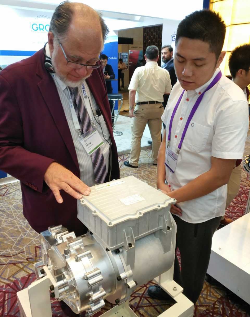 ������ʱ��(�й���)�������ǲ�!