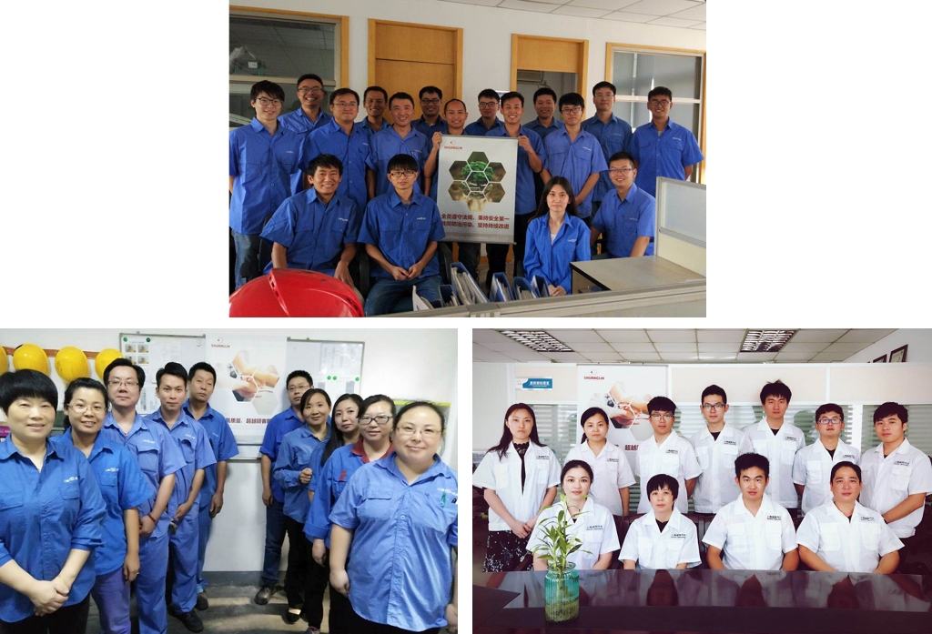 ������ʱ��(�й���)�������ǲ�!