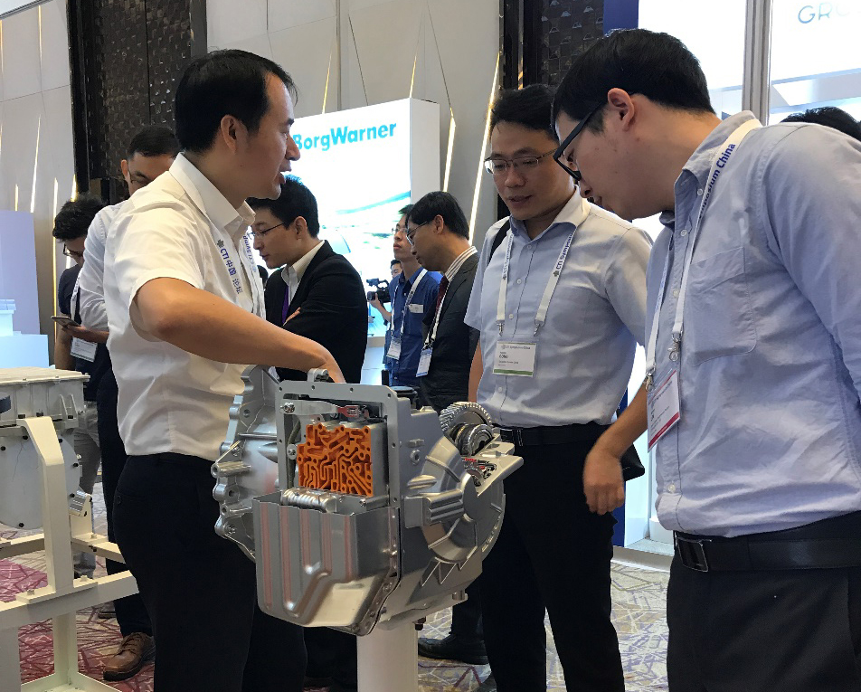 ������ʱ��(�й���)�������ǲ�!