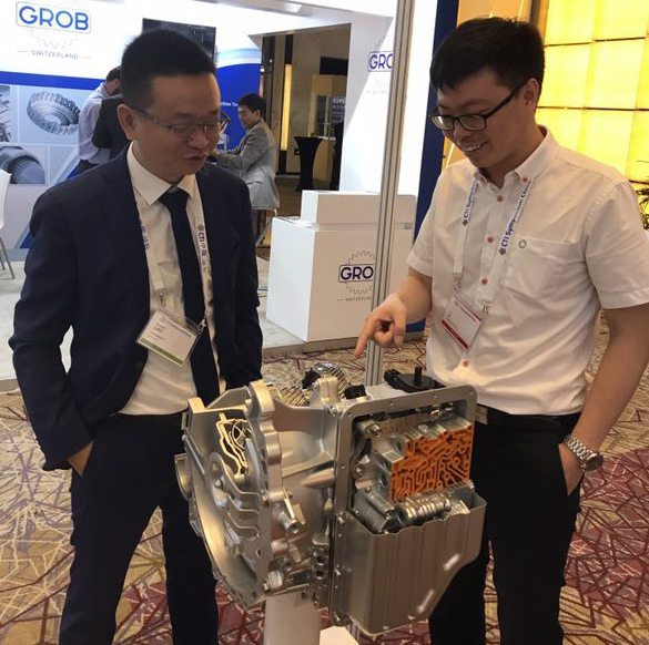 ������ʱ��(�й���)�������ǲ�!