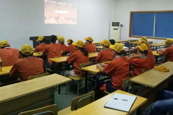 ������ʱ��(�й���)�������ǲ�!