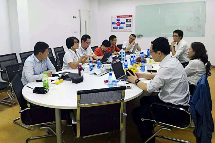 ������ʱ��(�й���)�������ǲ�!