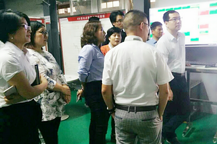 ������ʱ��(�й���)�������ǲ�!