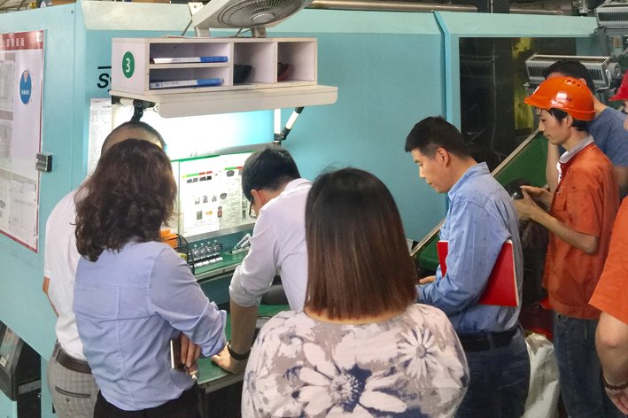 ������ʱ��(�й���)�������ǲ�!