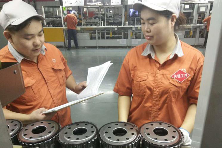 ������ʱ��(�й���)�������ǲ�!