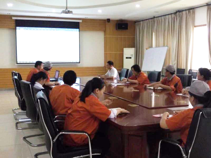 ������ʱ��(�й���)�������ǲ�!