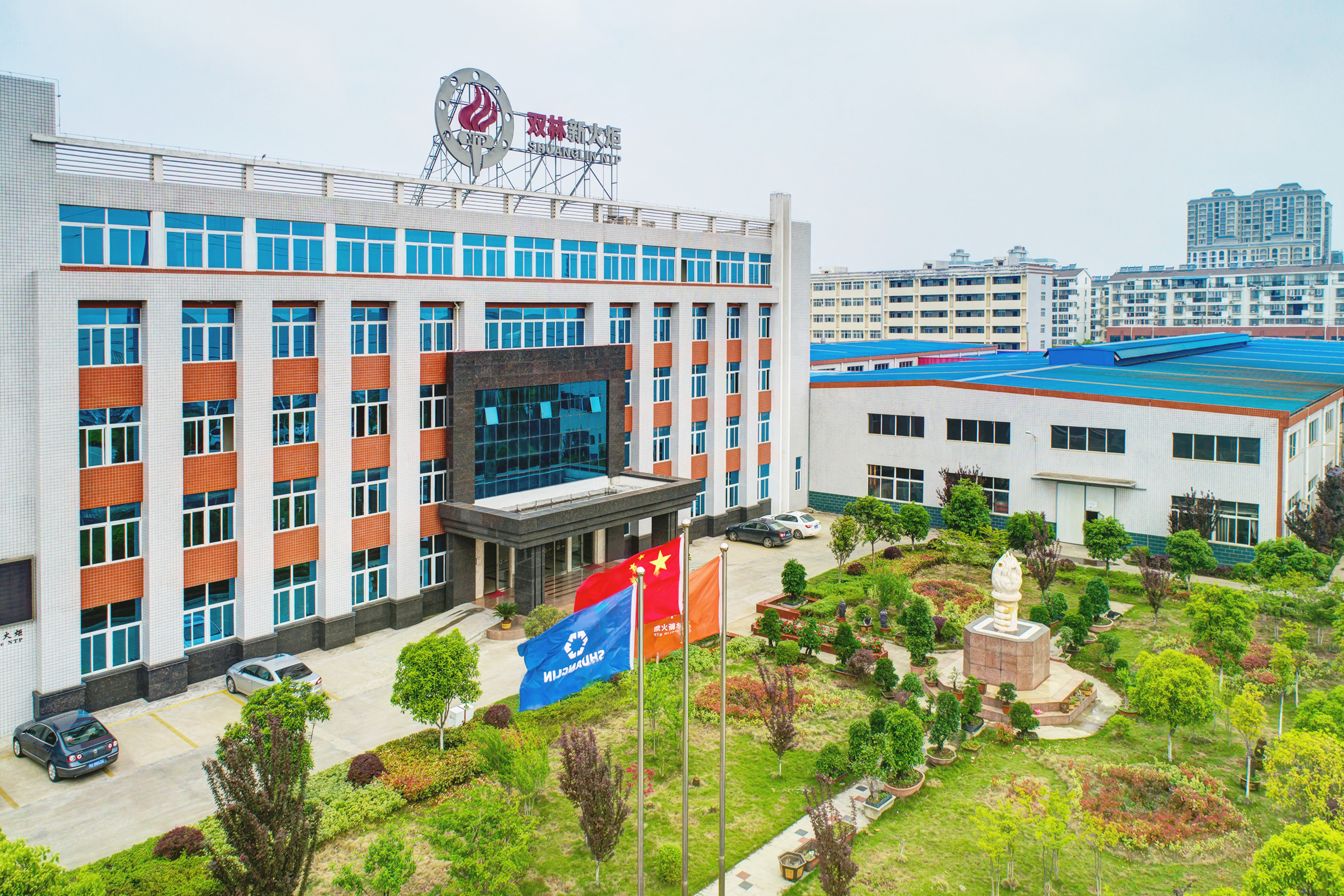 �з���������