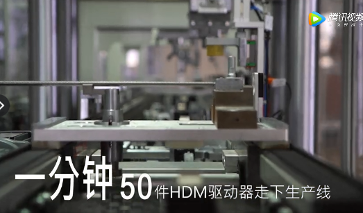 ������ʱһ����