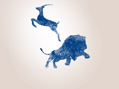 ������ʱ��(�й���)�������ǲ�!