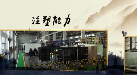 ����30��