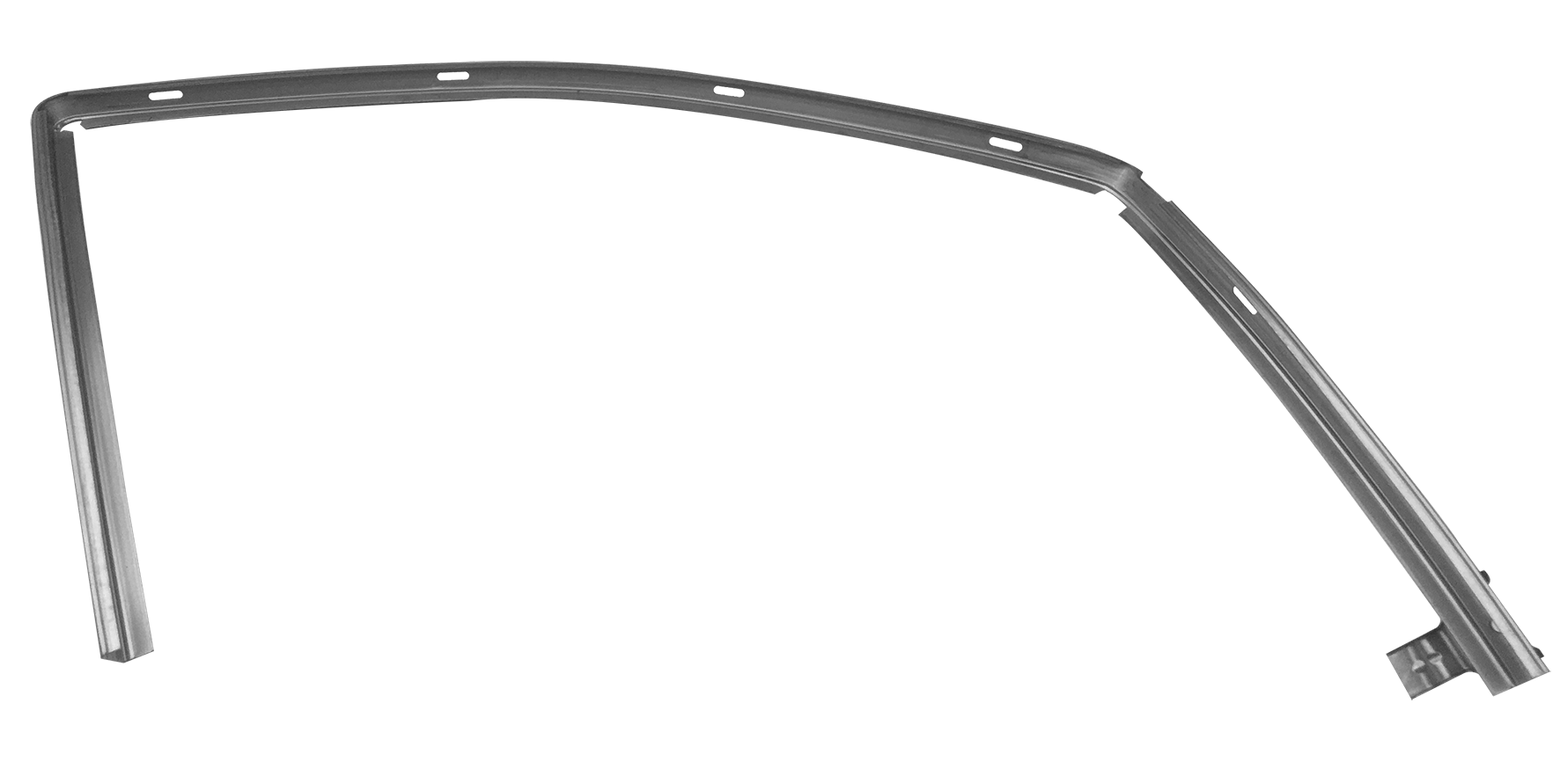 ���Ŵ���