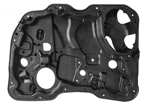 PP+�������Ż��壨K4��Ŀ��