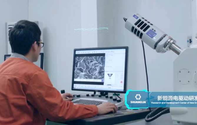 ��ÿһ̨����������ʱ��Ʒ�����߼�ֵ