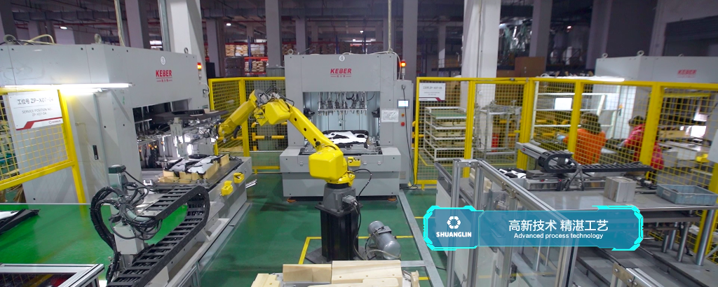 ������ʱ��(�й���)�������ǲ�!