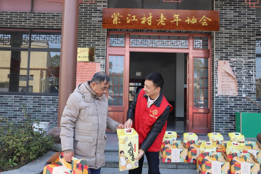 ů������������-������ʱ������ο�ʹ¹�����