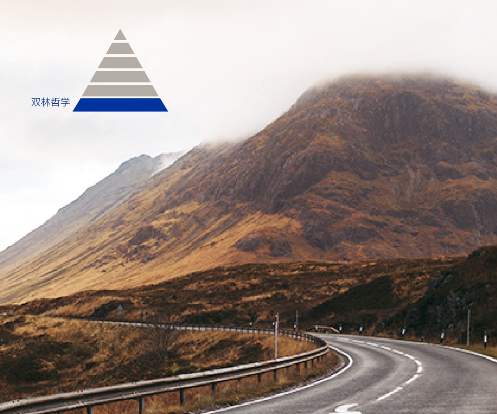 ��������ʱ��ѧ��Ҫ��