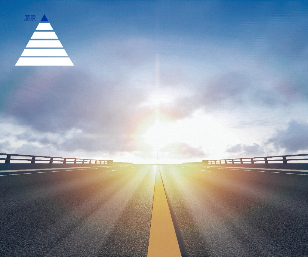 ������Ը����