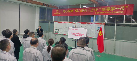 ������ʱ��(�й���)�������ǲ�!