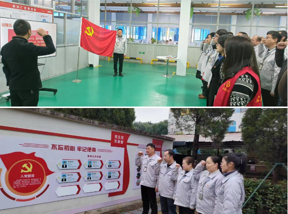 ������ʱ��(�й���)�������ǲ�!