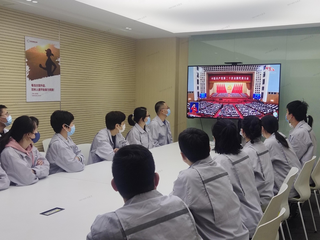 ������ʱ��(�й���)�������ǲ�!