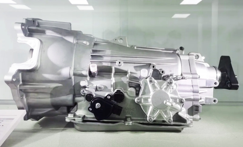 ������ʱ��(�й���)�������ǲ�!