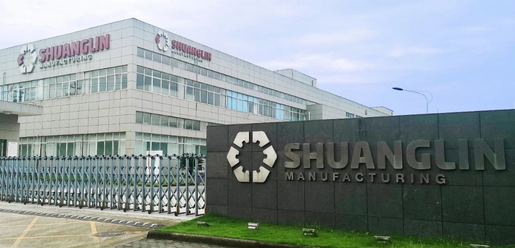 ������ʱ��(�й���)�������ǲ�!