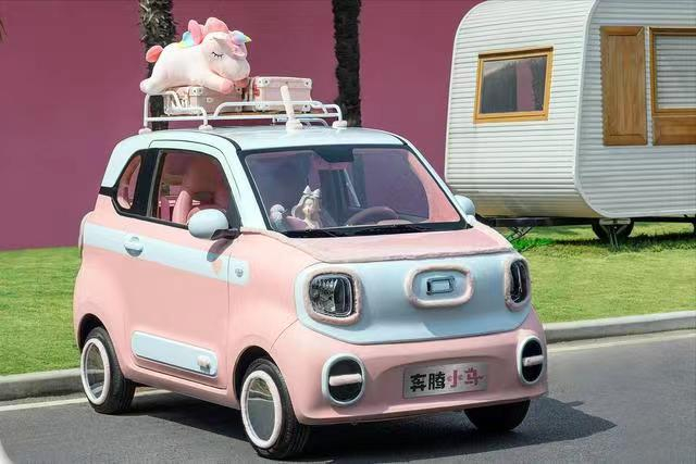 ������ʱ��(�й���)�������ǲ�!