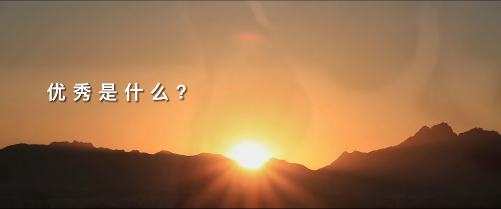 �����������¾�����