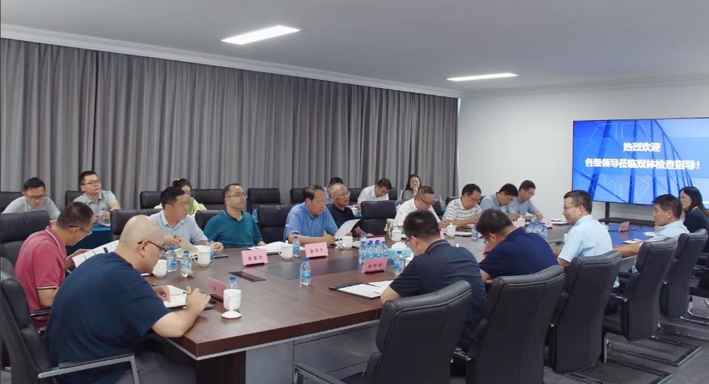 ������ʱ��(�й���)�������ǲ�!